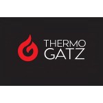 THERMOGATZ